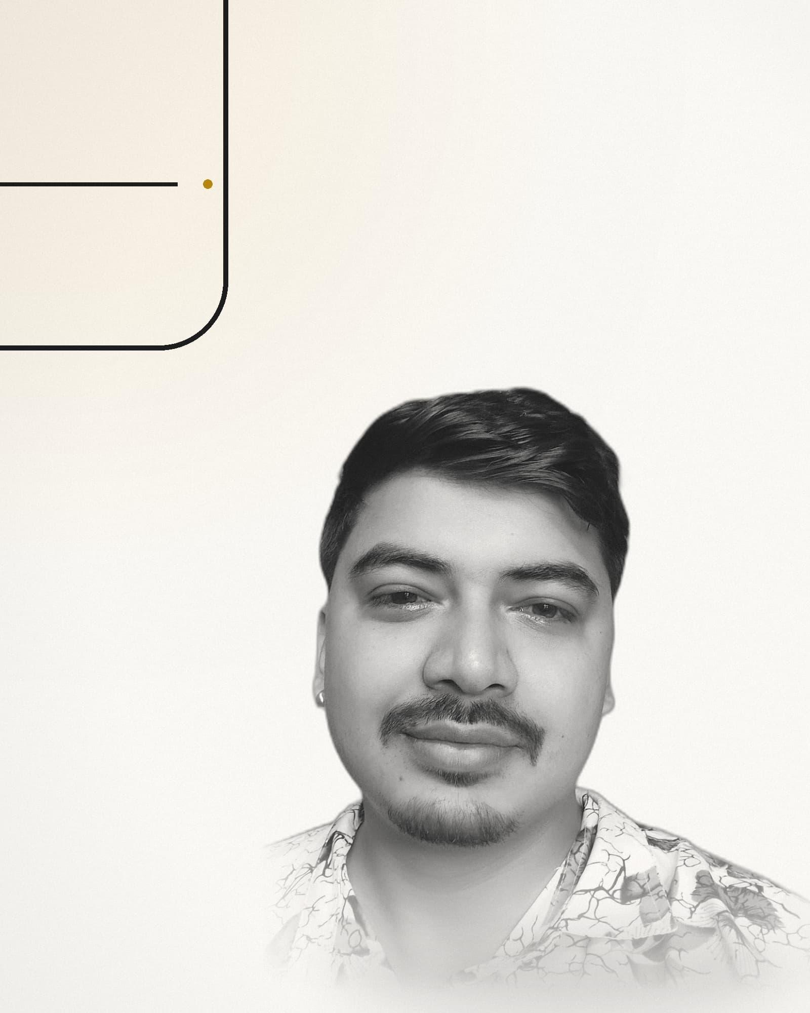Bibek Sigdel